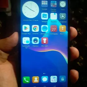 Huawei Y9 (18)