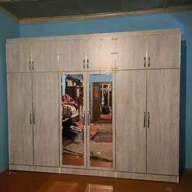 MEBEL ️️️ ŞFANER STENKA
