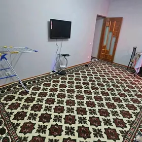 MIR1. 1KOM. EYESI OZÜM.