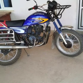 Fekon FK150-8G 2025