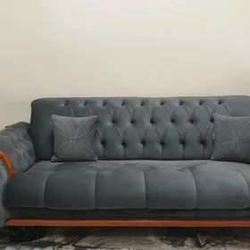 divan kreslo