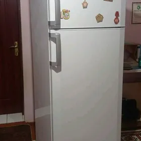 Beko haladilnik