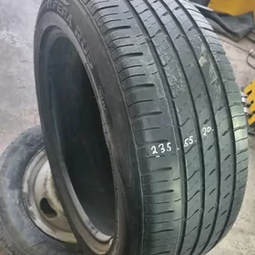 235 55 20