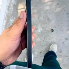 samsunyk a10