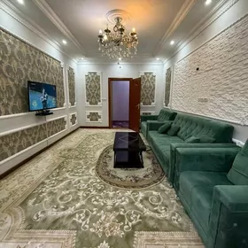 ARENDA JAY Mir 2