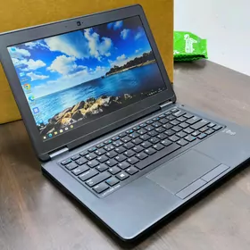 Noutbook DeLL i5 Coganly