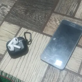 Samsung J5