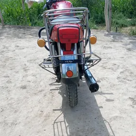 Iž Planeta 5 1991