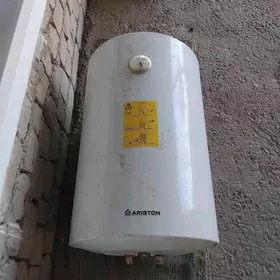 BOÝLER 80 litr