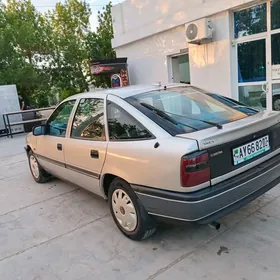 Opel Vectra 1992