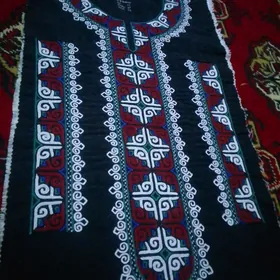 yaka
