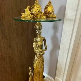 статуэтка сувенир statuetka su
