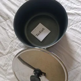 Tefal Кастрюля
