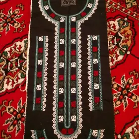 yaka