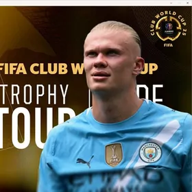 PES 2021- Patch 2025 eFootball