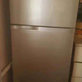 Холодильник TOSHIBA