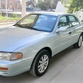Toyota Camry 1996