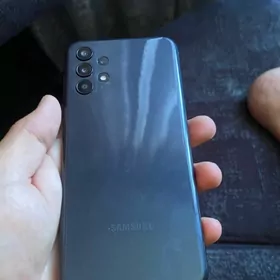 Samsung A13