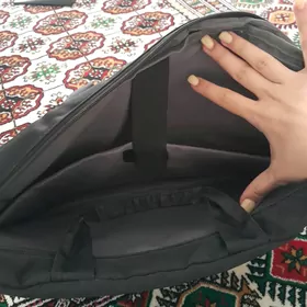 сумка школьный портфель