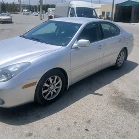 Lexus ES 300 2003