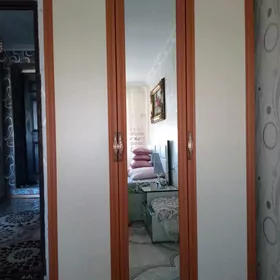 Шифонер (Şifoner)