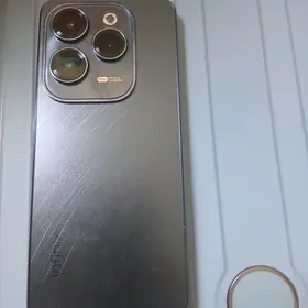 infinix Hot 40 pro