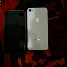 Iphone 8