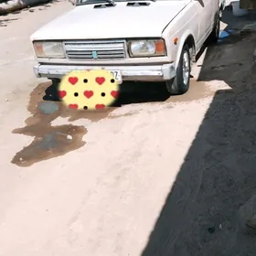 Lada 2104 1995
