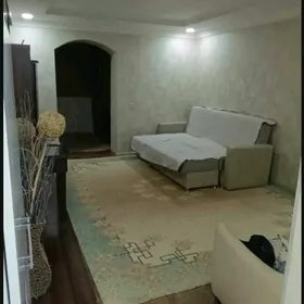Петрозаводская