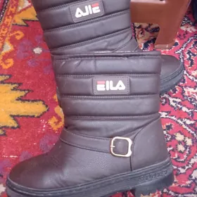 adik