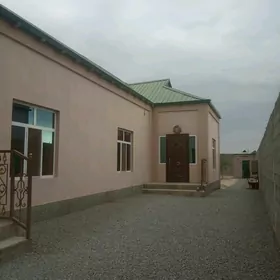 Жай