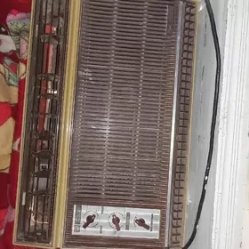 Ors kansaner bk 1500