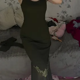 koynek