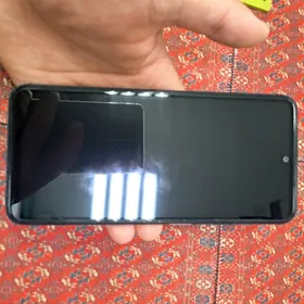 redmi not10 4g