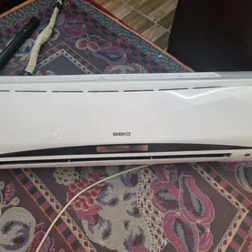 beko 30 lyk kondisioner split