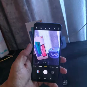 Redmi 9Redmi 9