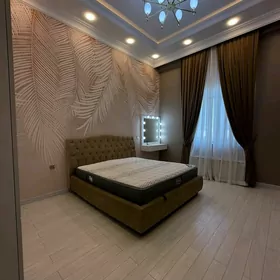Mebel Мебель на заказ кредит