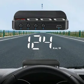 galagramma hud m3