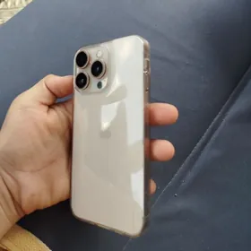 iphone x 16pro owrulen