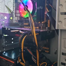 i7