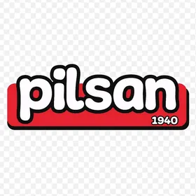 Pilsan