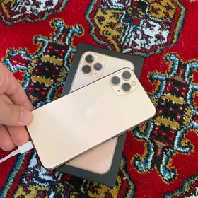 iPhone 11pro