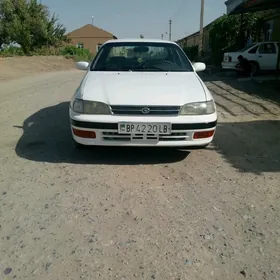 Toyota Corona 1992
