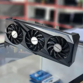 GIGABYTE RX6700XT 12GB