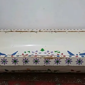 Sallanjak