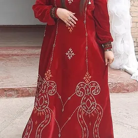 mikra pombarh