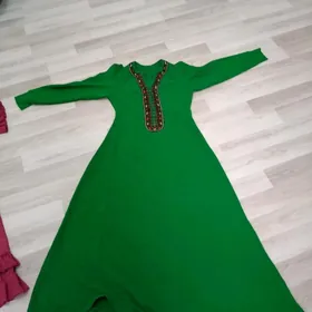 шк койнек