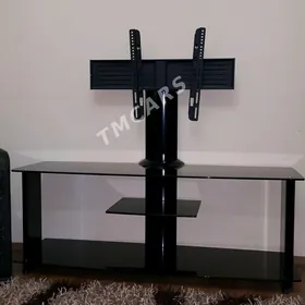 Подставка под телевизор