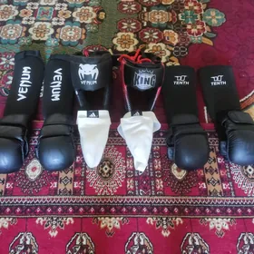 Sport eğin eşikleri
