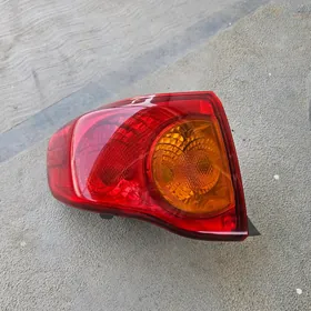 karolla yzky fara cep